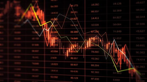 israel-iran-tensions-impact-indian-markets