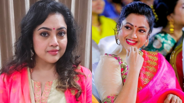 actress-meena-is-reportedly-set-to-join-the-bjp-ahead-tn-assembly-elections
