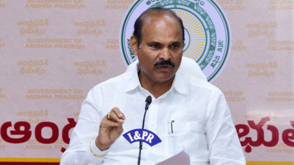 ap cabinet took key decisions including msme parks in 175 constuencies clemency to 17 prisoners ap cabinet took key decisions including msme parks in 175 constuencies clemency to 17 prisoners