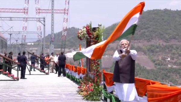 pm-modi-accused-pakistan-of-attacking-insaniyat-and-kashmiriyat-by-targeting-tourists-in-pahalgam pm-modi-accused-pakistan-of-attacking-insaniyat-and-kashmiriyat-by-targeting-tourists-in-pahalgam