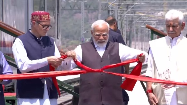 pm-modi-inaugurates-the-chenab-bridge-the-worlds-highest-railway-bridge