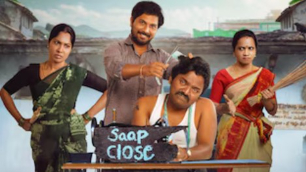 Badmashulu telugu movie Review