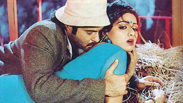 Telugu hero who romanced his brother wife