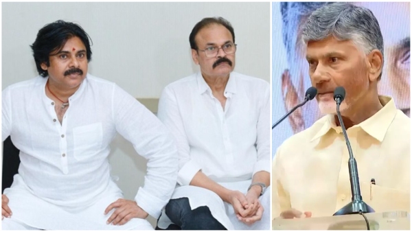 pawan-kalyan-decision-becomes-crucial-amid-nagababu-to-induct-in-ap-cabinet pawan-kalyan-decision-becomes-crucial-amid-nagababu-to-induct-in-ap-cabinet
