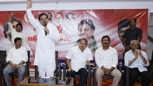 pawan kalyan counter call for protests against ys jagan s betrayal day call on june 4