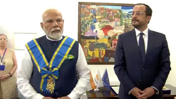modi-honoured-with-grand-cross-of-order-of-makarios-iii-by-cyprus modi-honoured-with-grand-cross-of-order-of-makarios-iii-by-cyprus