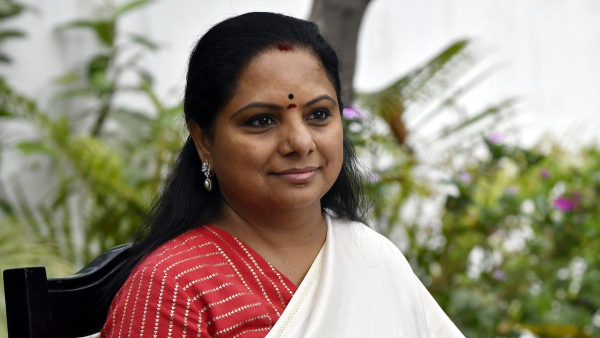 brs-mlc-kavitha-letter-to-cm-revanth-reddy