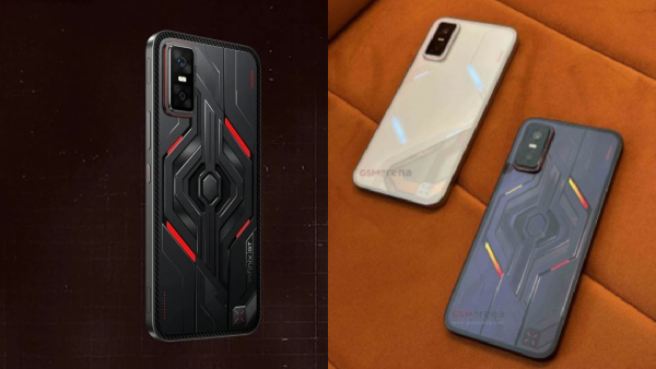 infinix-gt-30-pro-5g-with-108-mp-camera-and-best-gaming-features