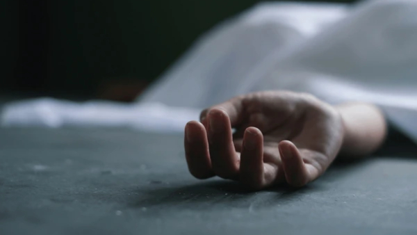 atrocity-in-odisha-that-five-dead-due-to-nurse-negligence