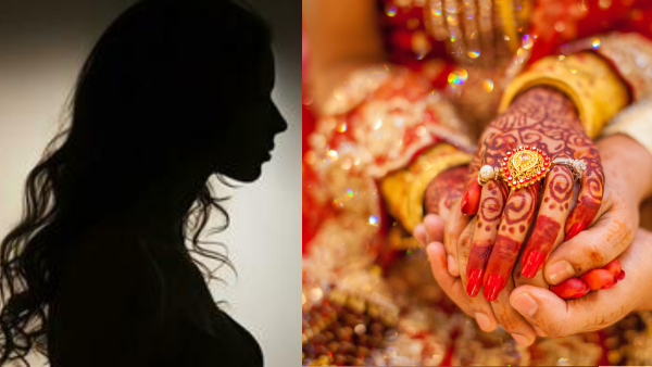 young-woman-arrested-for-couple-of-marriages-and-stealing-gold
