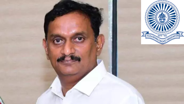 mp-kesineni-chinni-comments-about-cricket-grounds-in-25-districts-across-ap