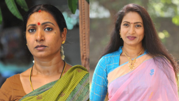 senior-actress-aamani-open-about-her-daily-routine