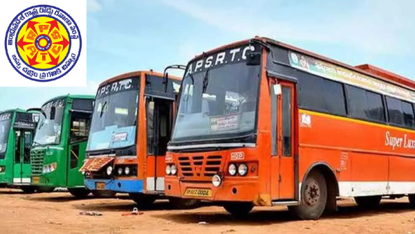 good-news-from-the-government-for-aps-rtc-employees