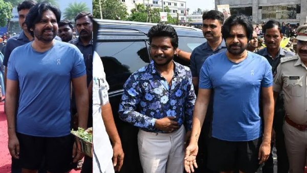 power-star-pawan-kalyan-diet-secret-to-became-fit-again