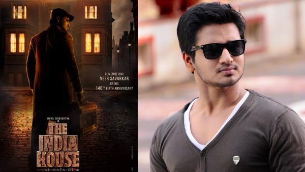 major-accident-at-nikhil-movie-shooting-and-serious-injuries-to-crew