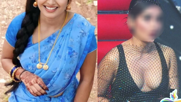 actress-priyanka-jain-latest-photos-goes-viral