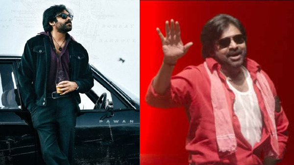 pawan-kalyan-green-signal-to-new-movie-under-samudrakhani-direction