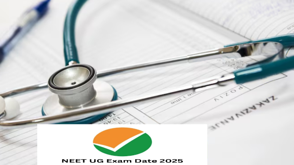 neet-ug-results-released-how-to-check