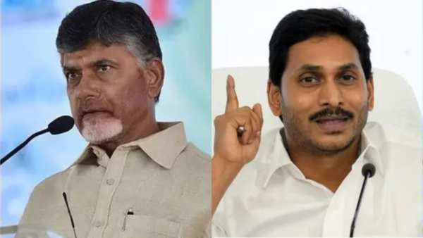 minister-savitha-challenge-to-ex-cm-jagan-about-thalliki-vandanam-scheme
