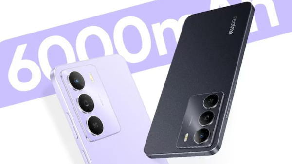 realme-5g-phone-with-6000-battery-for-just-rs-10-000