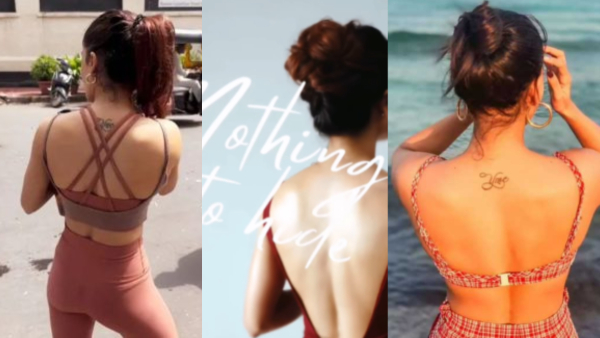 samantha-is-still-in-naga-chaitanyas-memories-and-new-video-got-viral