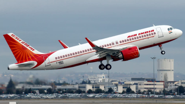 air-indias-shocking-decision-about-suspend-flight-services
