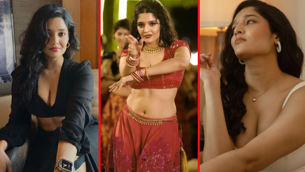 actress-rithika-singh-latest-photo-shoot-goes-viral-on-media