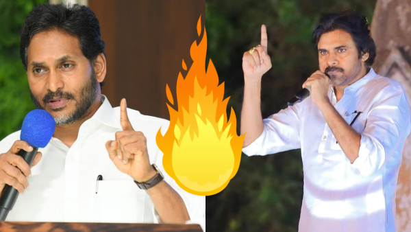 pawan-kalyan-counter-to-ys-jagan-about-pushpa-dialogue-issue