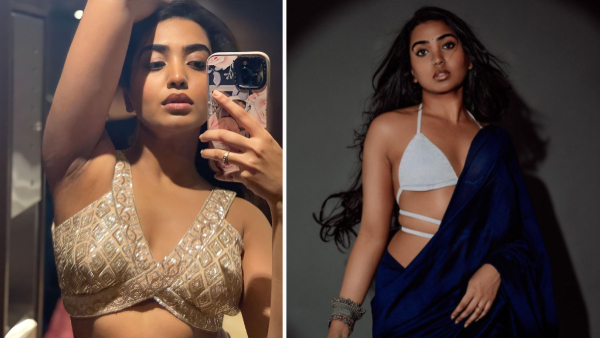 actress-shivathmika-rajasekhar-comments-about-chances-in-tollywood actress-shivathmika-rajasekhar-comments-about-chances-in-tollywood