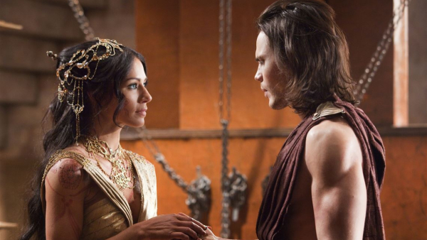 john-carter-movie-got-around-1400-crores-loss-and-records-as-disaster-movie