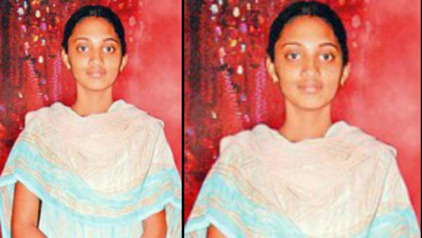 cbis-final-report-in-ayesha-meera-murder-case