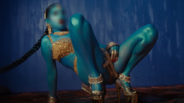 canadian-rapper-genesis-yasmin-mohan-raj-true-blue-song-got-controversial canadian-rapper-genesis-yasmin-mohan-raj-true-blue-song-got-controversial