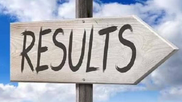 ap-pgecet-results-released-by-minister-lokesh