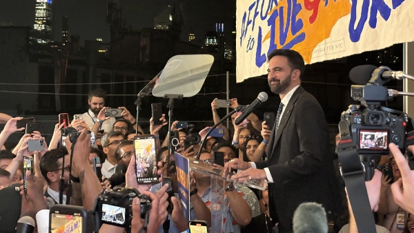 indian-origin-zohran-mamadani-in-new-york-mayor-election indian-origin-zohran-mamadani-in-new-york-mayor-election