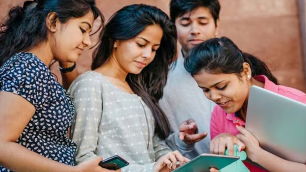 telangana-lawcet-results-released