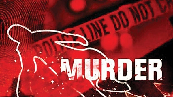 wife-kills-husband-with-boyfriend-in-ananthapur-for-extra-marital-affair wife-kills-husband-with-boyfriend-in-ananthapur-for-extra-marital-affair