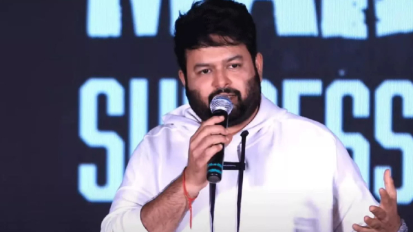 thaman-strong-counter-to-netizen-about-a-post