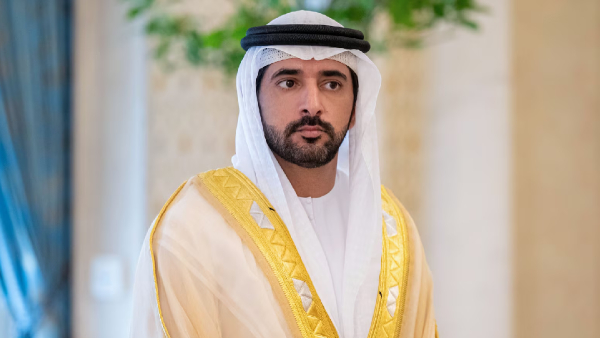dubai-crown-prince-once-again-shows-his-greatness dubai-crown-prince-once-again-shows-his-greatness