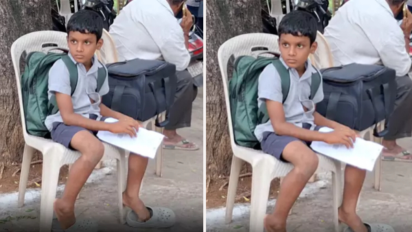 8-years-old-boy-request-to-collector-about-his-mothers-tiffin-shop 8-years-old-boy-request-to-collector-about-his-mothers-tiffin-shop