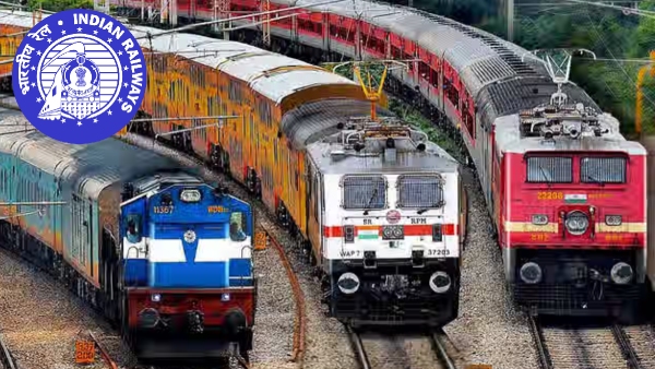 indian-railway-announcement-on-new-chanrges