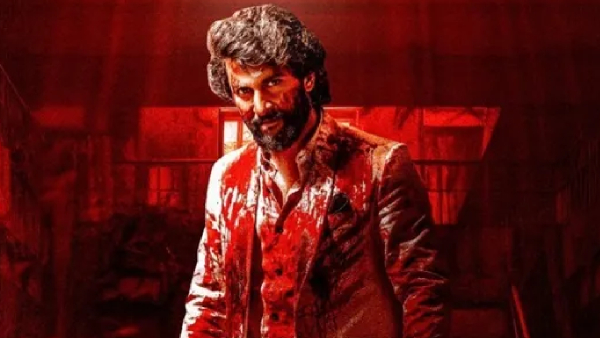 Distributor says Hit-3 movie has made huge losses