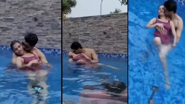 The Dark Side of Modern Wedding Photoshoots The Dark Side of Modern Wedding Photoshoots