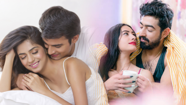 Experts suggest that the problem of sexual weakness can be overcome