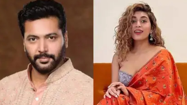 Singer Kenishaa Francis is rumored to be pregnant