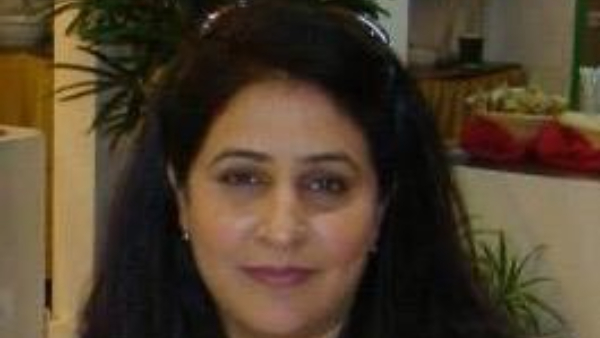 ISI s madam N traps Indian s social media influencers to spy for pakistan- here is how