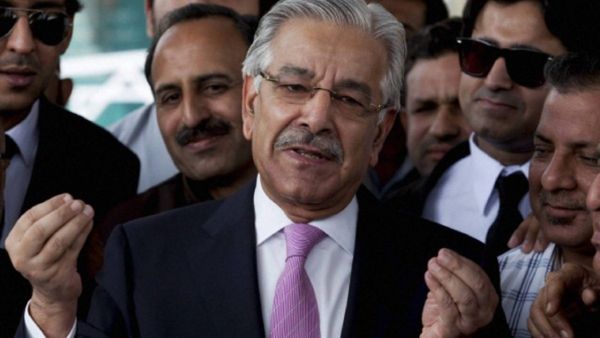 Pakistan U turn on simla agreement with india here is foreign ministry s clarification Pakistan U turn on simla agreement with india here is foreign ministry s clarification