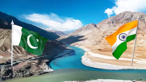 Pakistan Issues War Threat Over Indus River Water Share Bilawal Bhutto Warns India Pakistan Issues War Threat Over Indus River Water Share Bilawal Bhutto Warns India