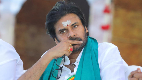 dmk minister sekhar babu challenges pawan kalyan to contest and win from Chennai then dmk minister sekhar babu challenges pawan kalyan to contest and win from Chennai then