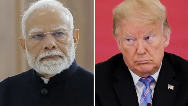 US issues shocking warning to US employees in India and women traveling to India