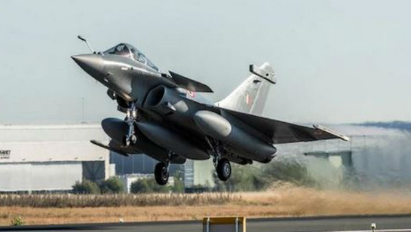 foreign media reports india s losses duing operation sindoor after cds anil Chauhan s comments